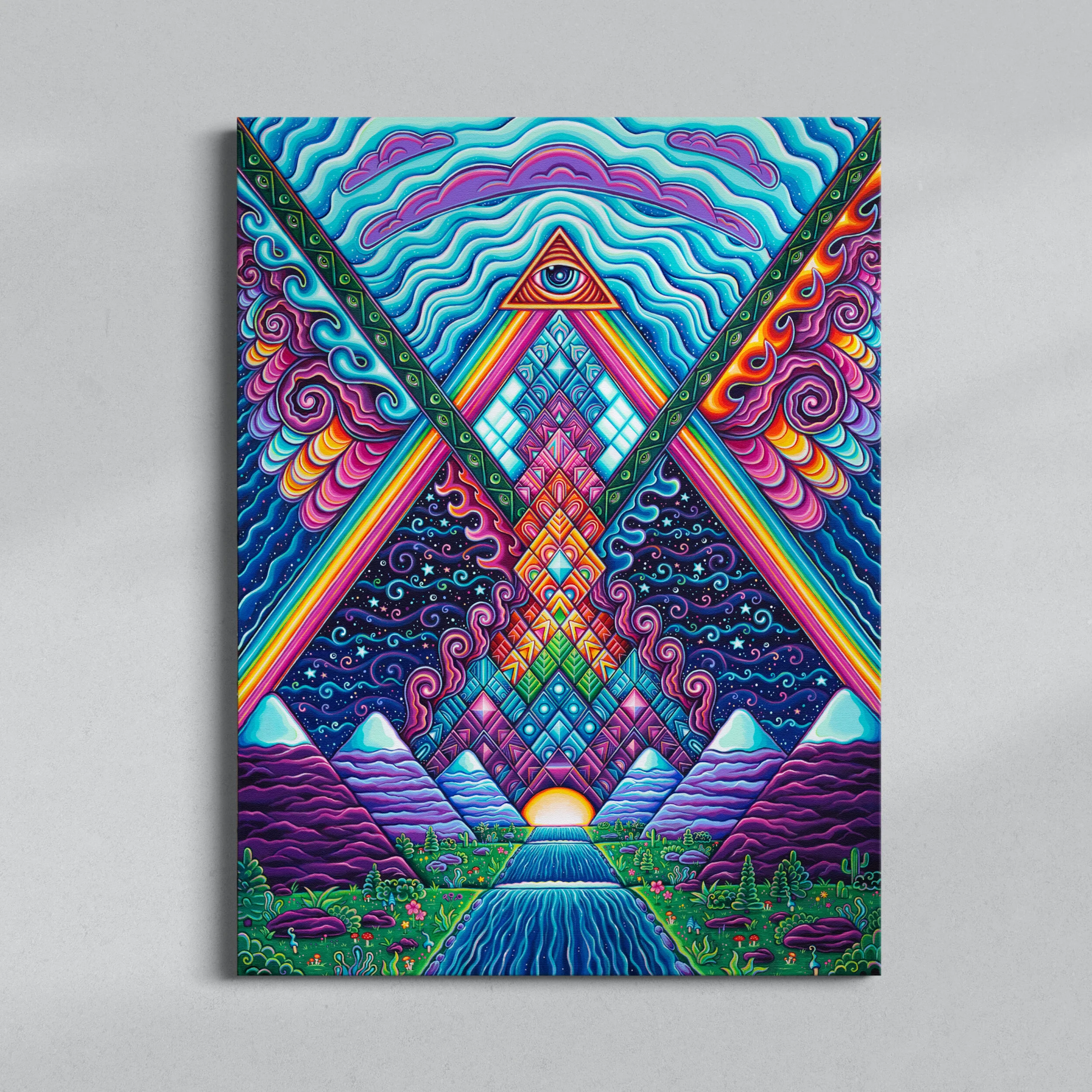 JS_Canvas_AsOne_front.jpg