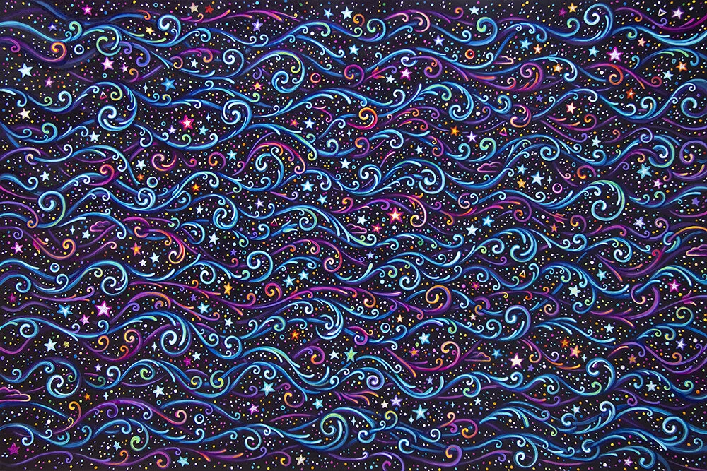 2019-John-Speaker-Ethereal-Flow.jpg