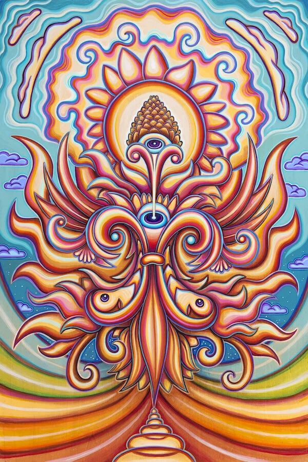 SHOP PRINTS