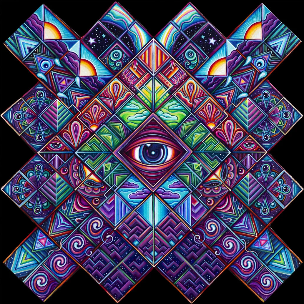 SHOP PRINTS