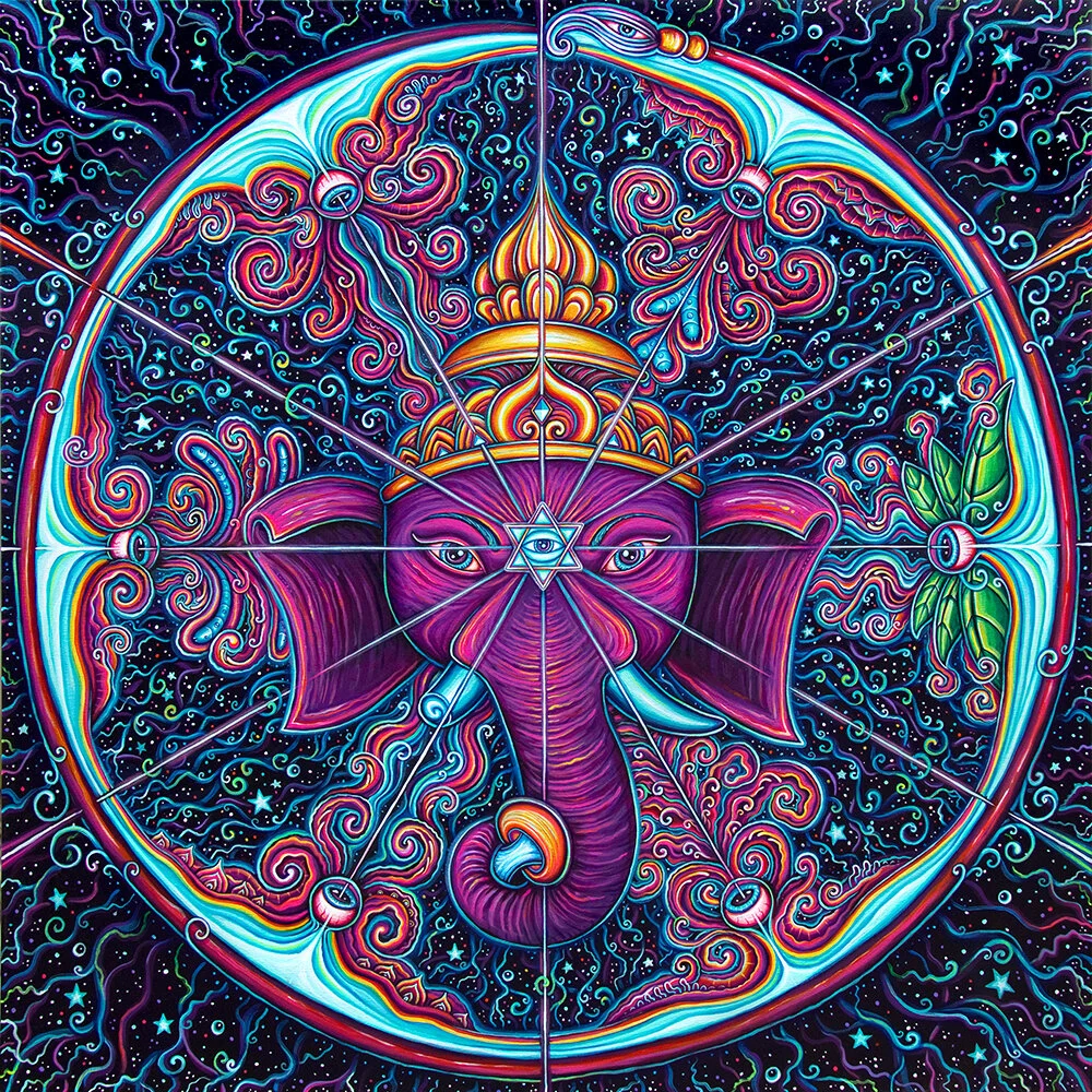 2017-John-Speaker-Eye-Of-Ganesh.jpg