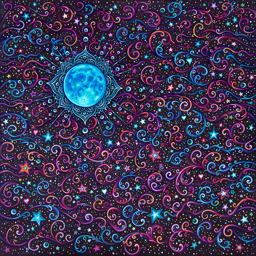 2017-John-Speaker-Full-Moon.jpg