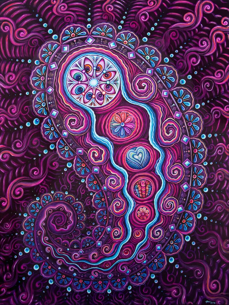 2016-John-Speaker-Coalescence.jpg