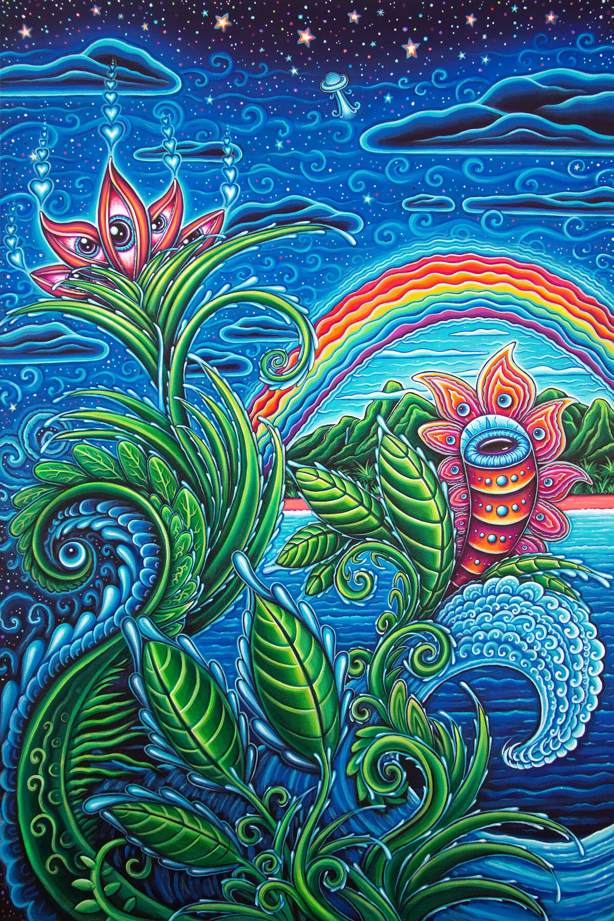 2016-John-Speaker-Maui-Wowie.jpg