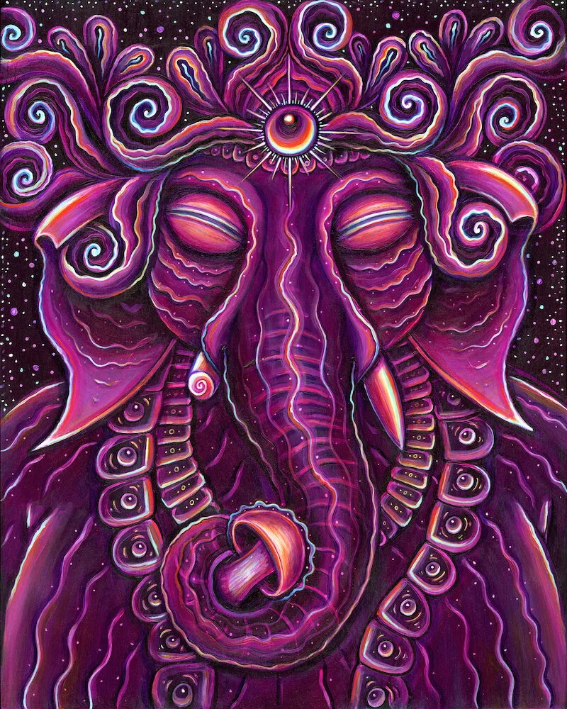 2016-John-Speaker-Sleeping-Ganesha.jpg