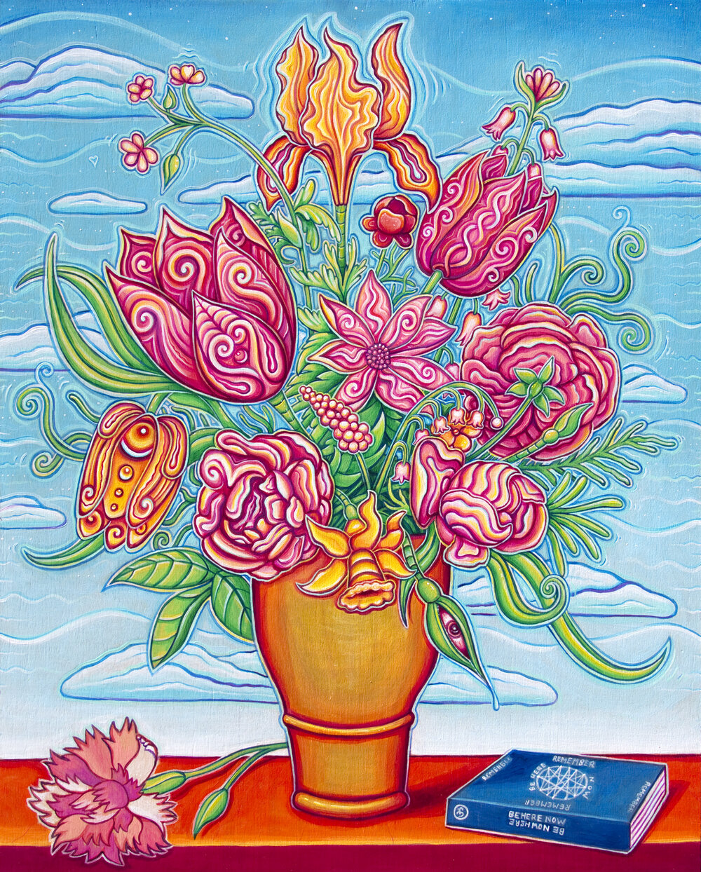2016-John-Speaker-Vase-of-Flowers.jpg
