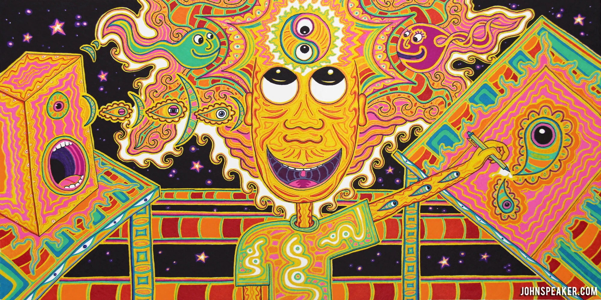 2012-John-Speaker-ArtProcess.jpg