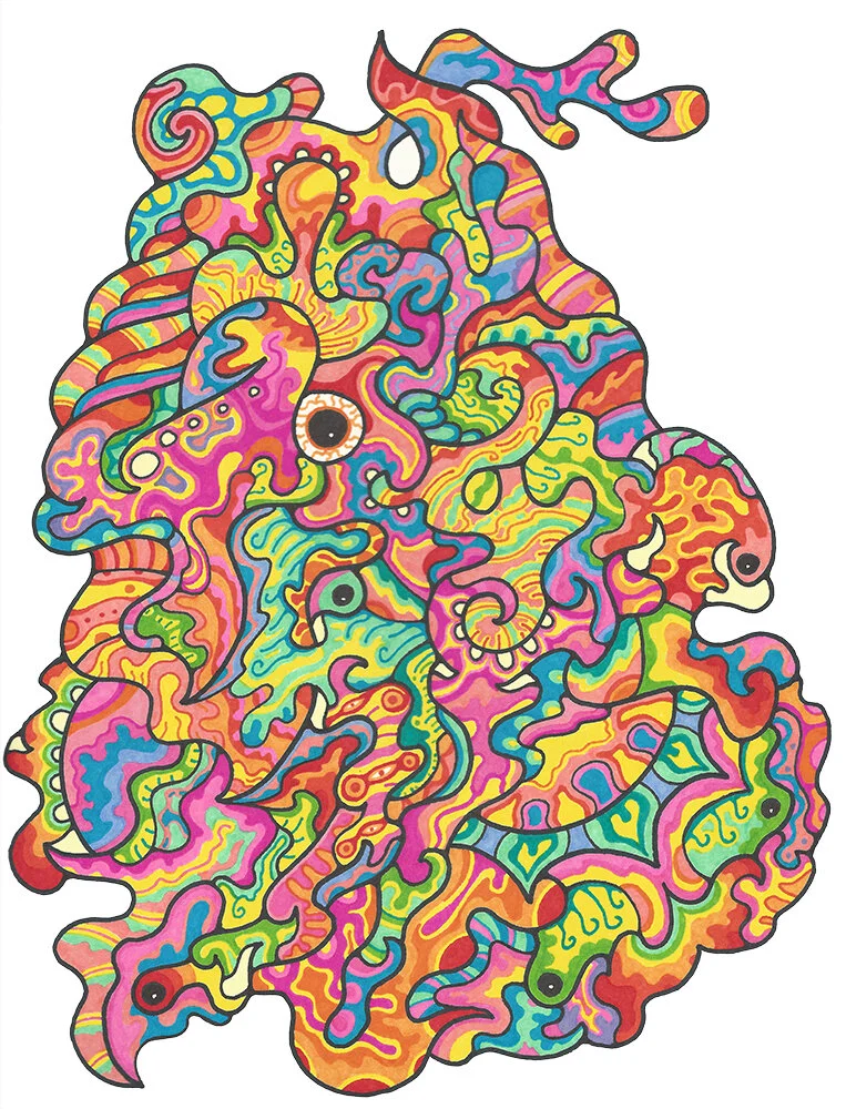 2012-John-Speaker-Blob.jpg