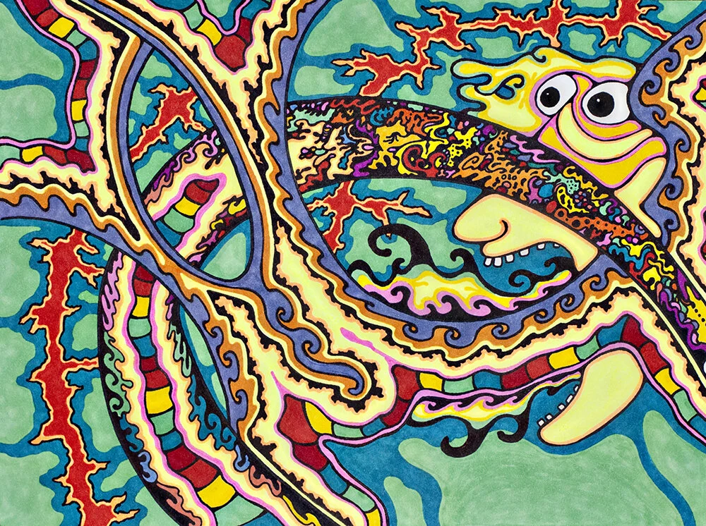 2012-John-Speaker-doodle1.jpg