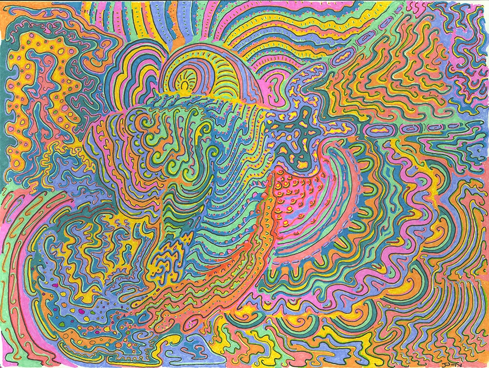 2012-John-Speaker-doodle3.jpg