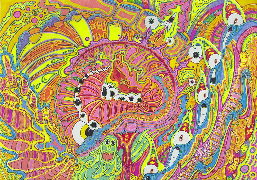 2012-John-Speaker-doodle4.jpg