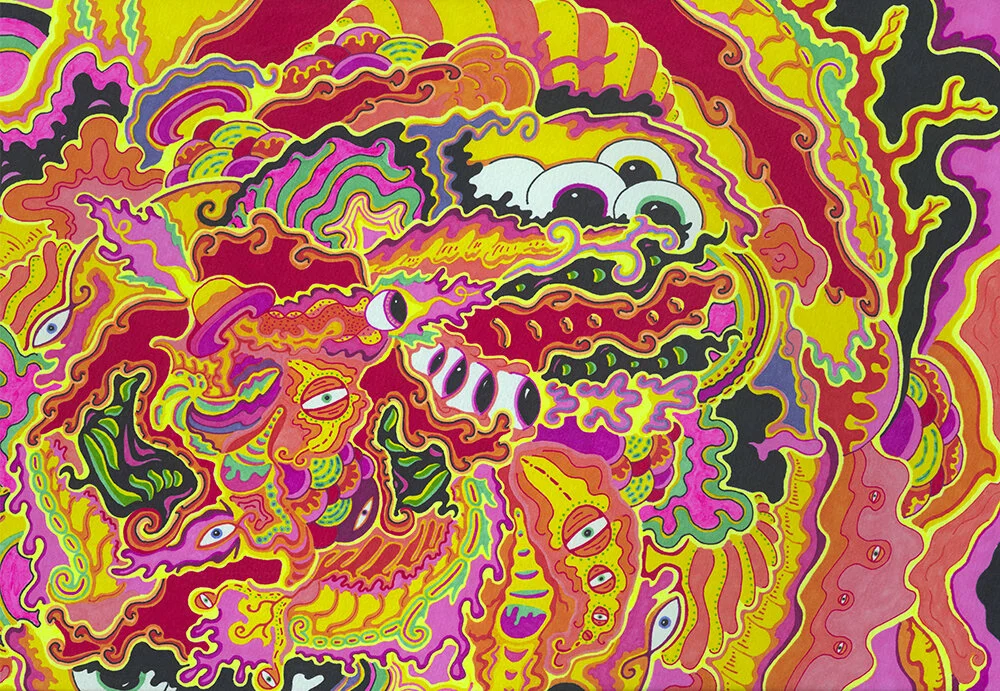2012-John-Speaker-doodle5.jpg