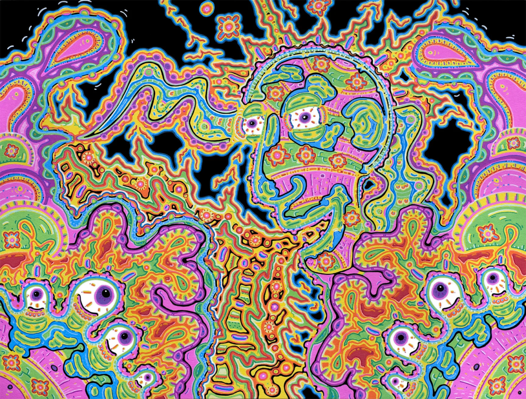 2012-John-Speaker-Euphoria.jpg