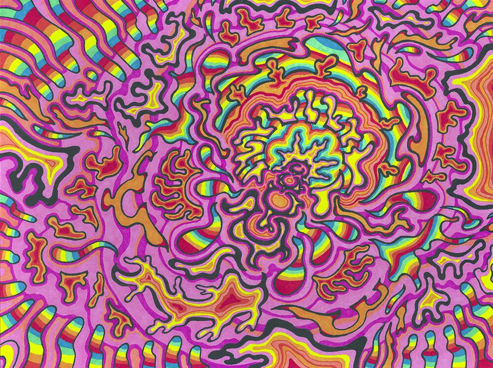 2012-John-Speaker-Rainbow-One.jpg