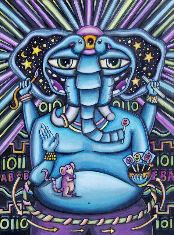 2013-John-Speaker-Ganesha.jpg
