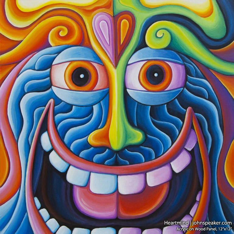 2013-John-Speaker-Heartmind.jpg