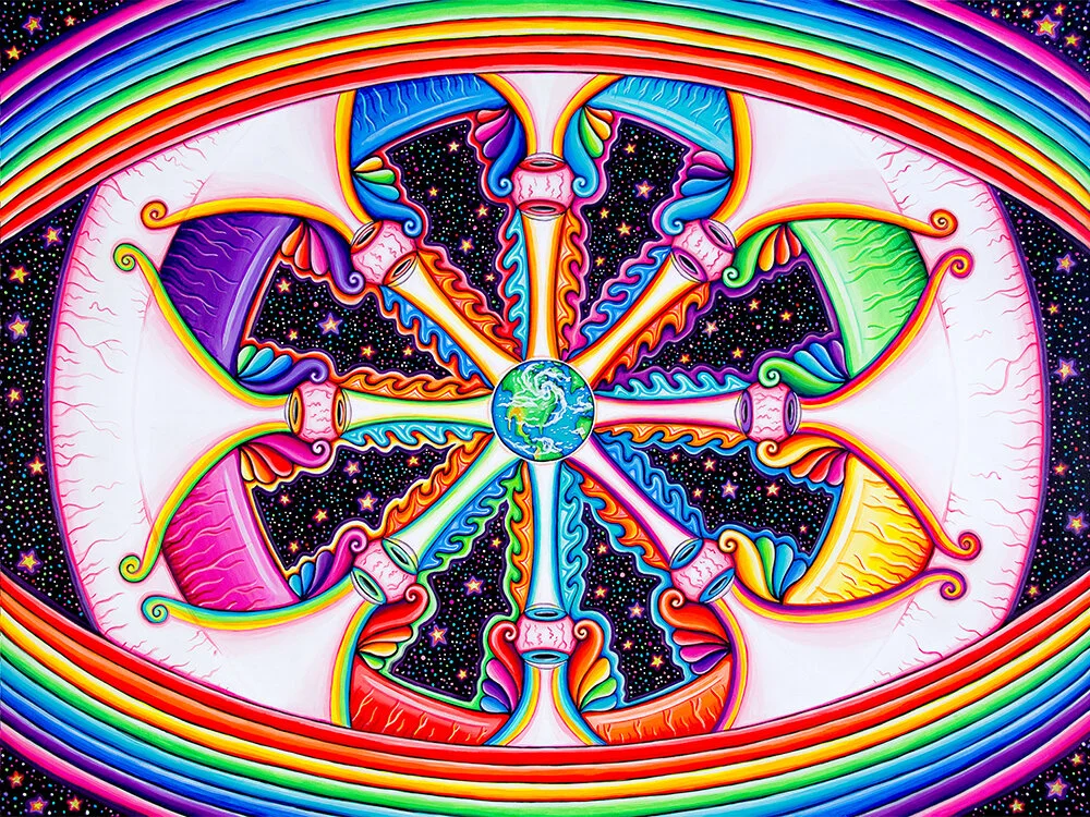 2014-John-Speaker-Eye of God.jpg