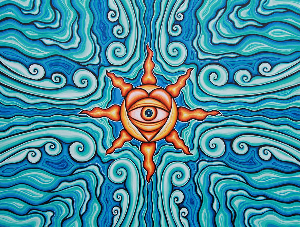 2014-John-Speaker-Four-Winds.jpg