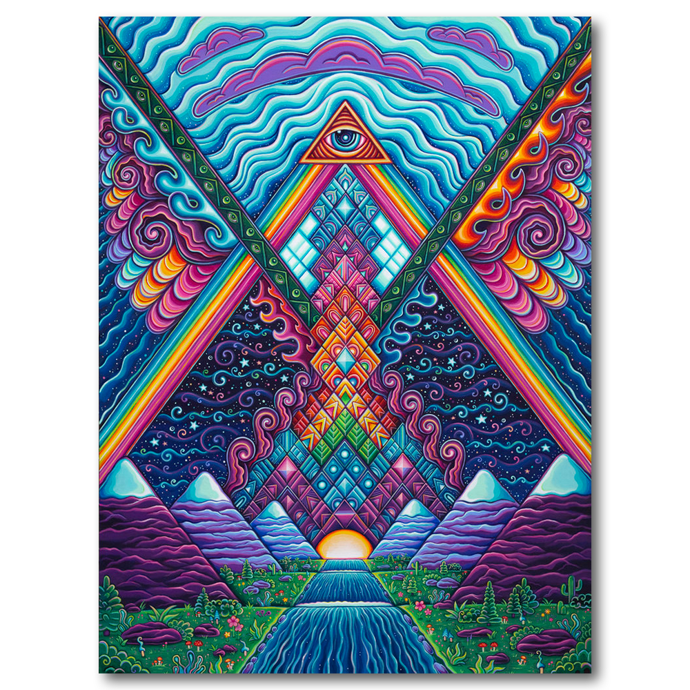 JS_canvas_new_asone.png