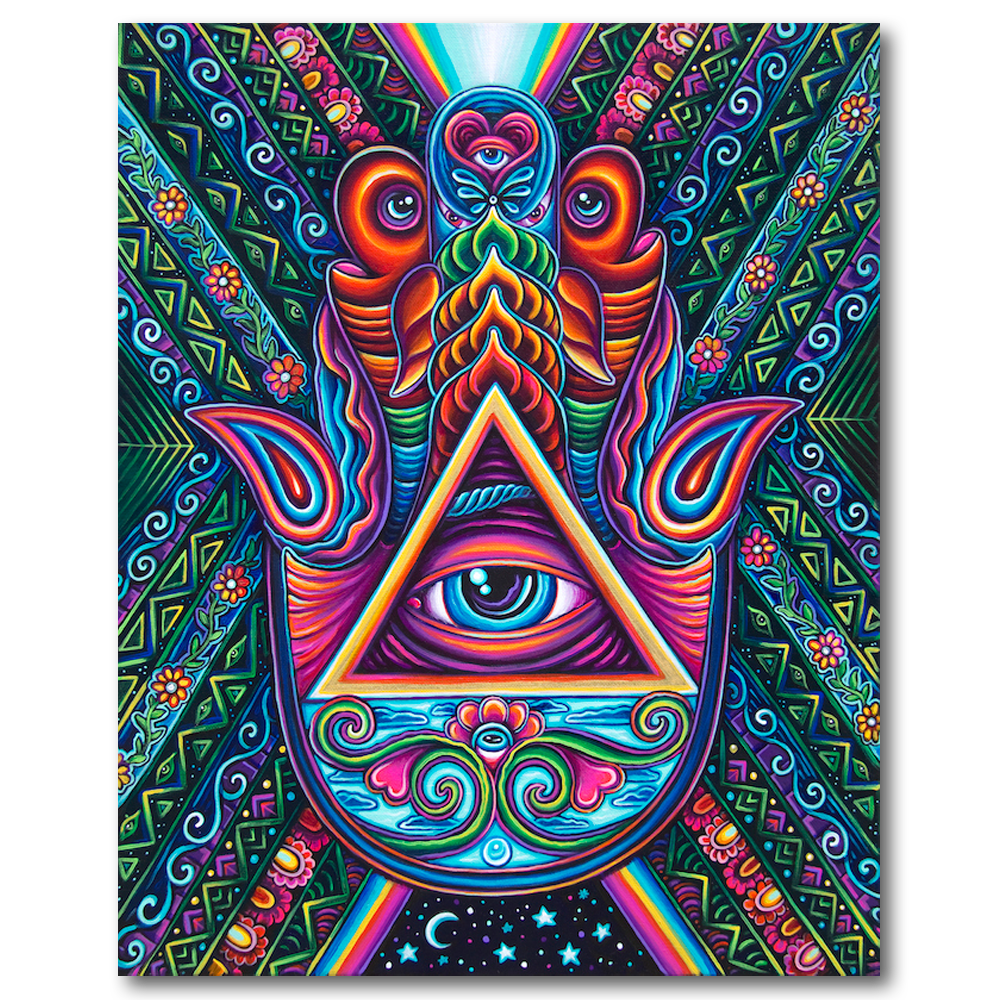 JS_canvas_new_hamsa.png