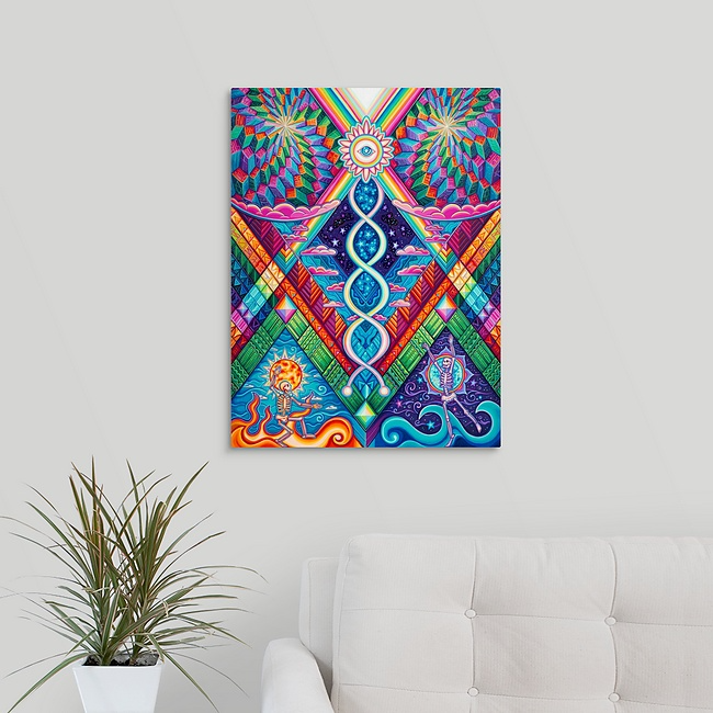 JS_Canvas_2b1_18x24.png