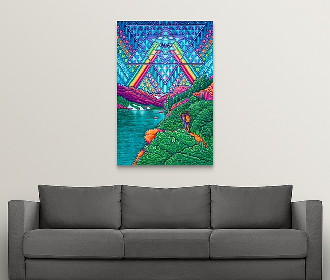 JS_canvas_heaven_32x48.png