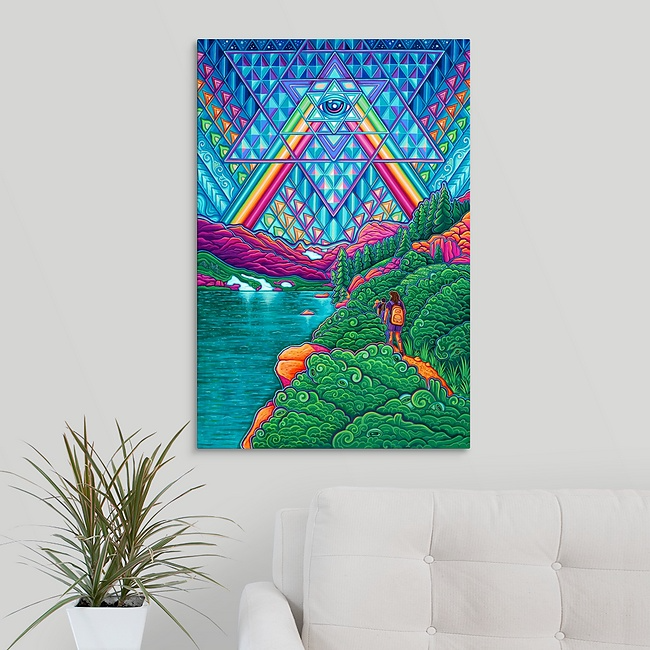 JS_canvas_heaven_20x30.png