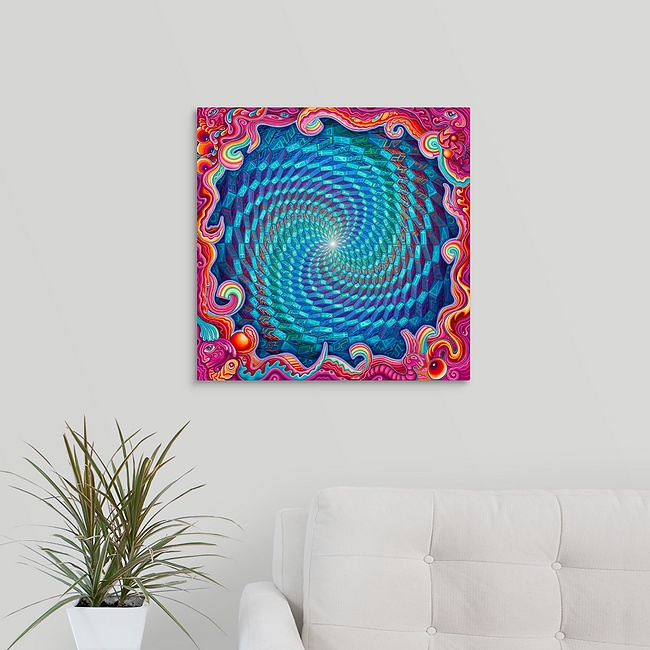 JS_canvas_bigreveal_20x20.png