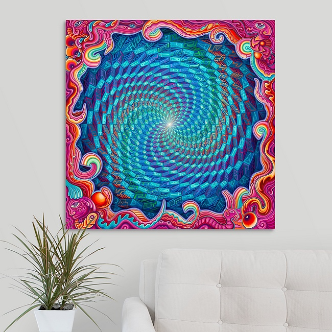 JS_canvas_bigreveal_30x30.png