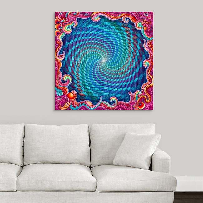 JS_canvas_bigreveal_36x36.png