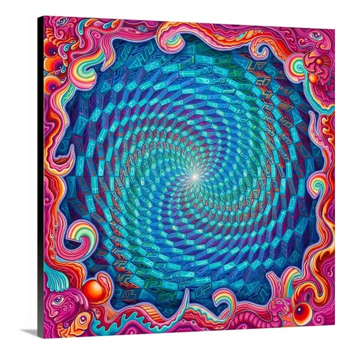 JS_canvas_bigreveal_angle.jpg
