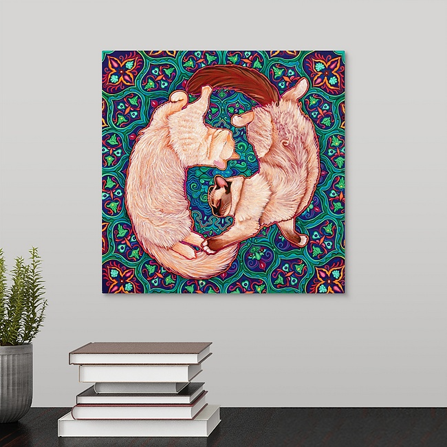 catnap_12x12.png