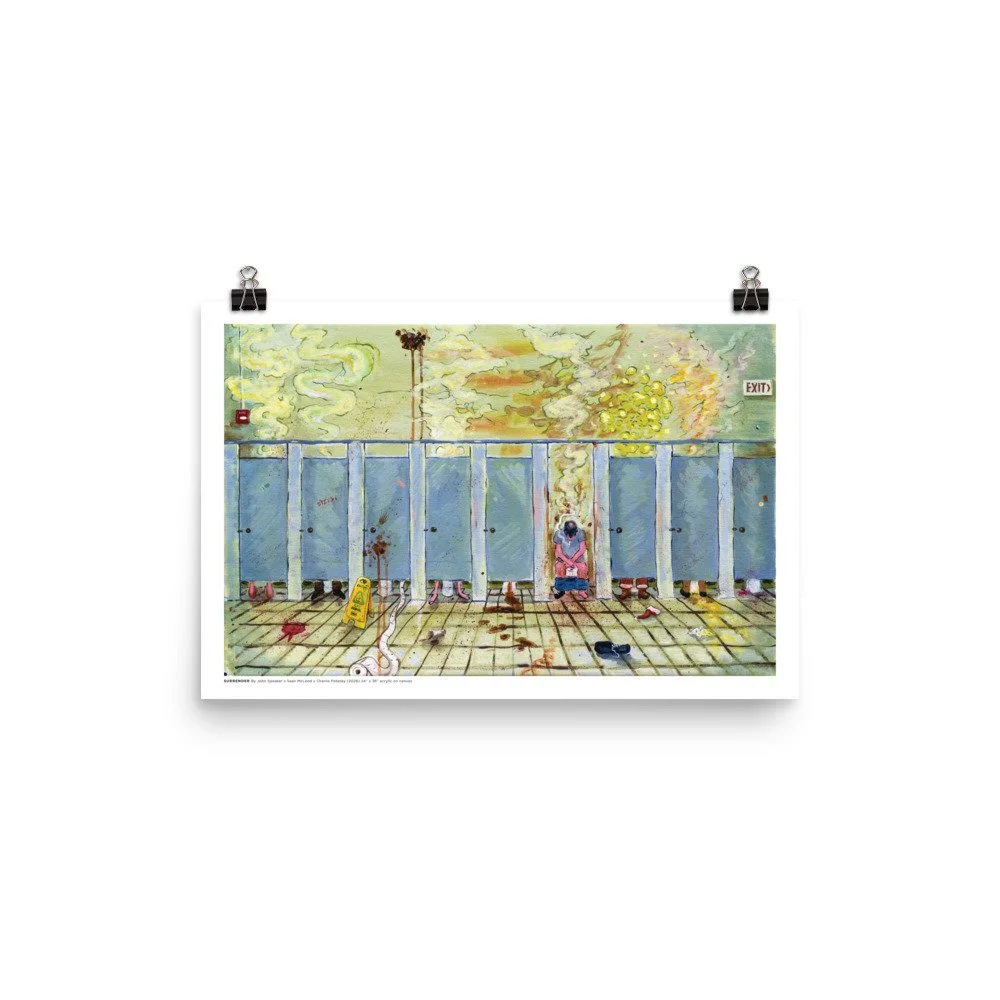 enhanced-matte-paper-poster-(in)-12x18-transparent-6a0b22d30fcd9.jpg
