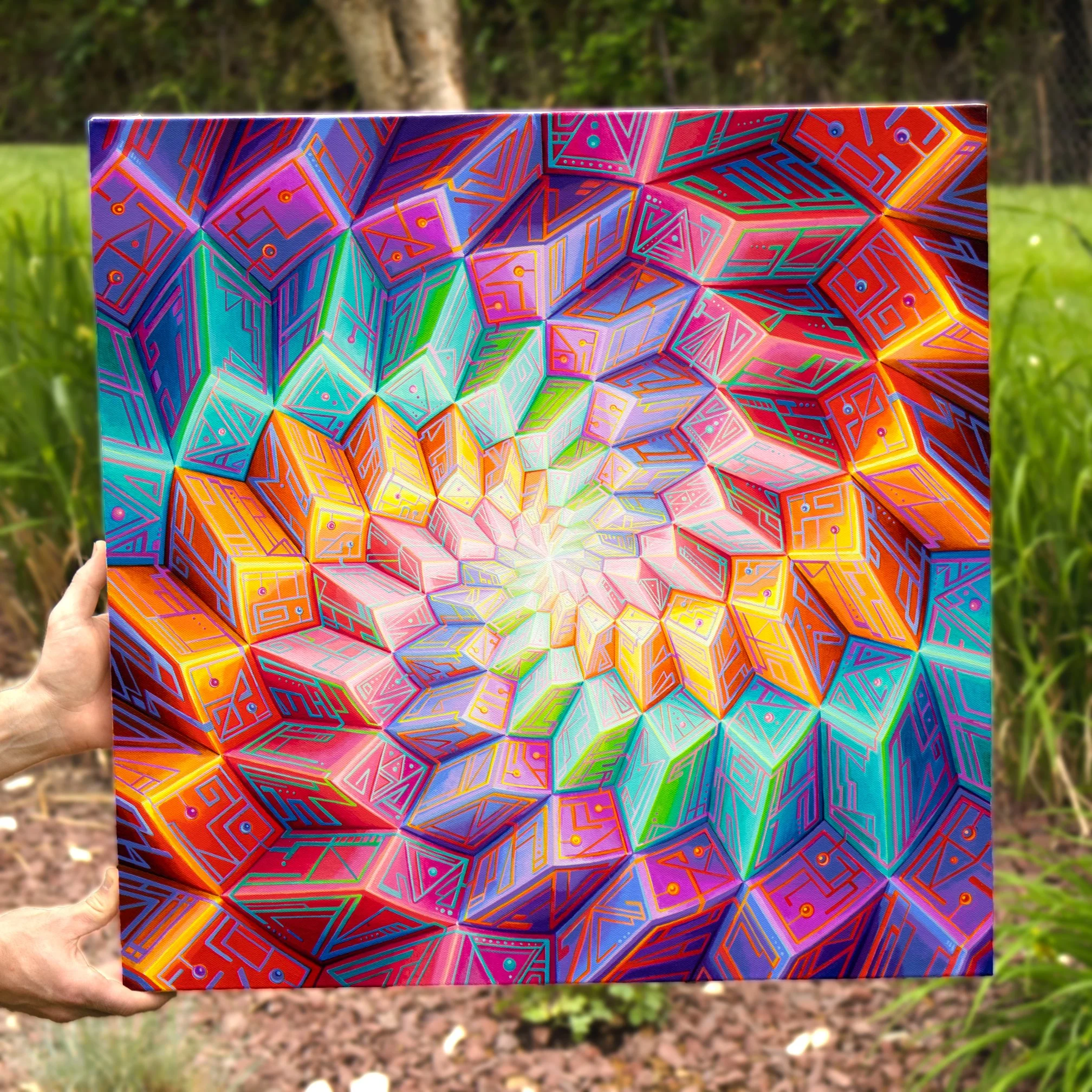 generativesource_holding.jpg