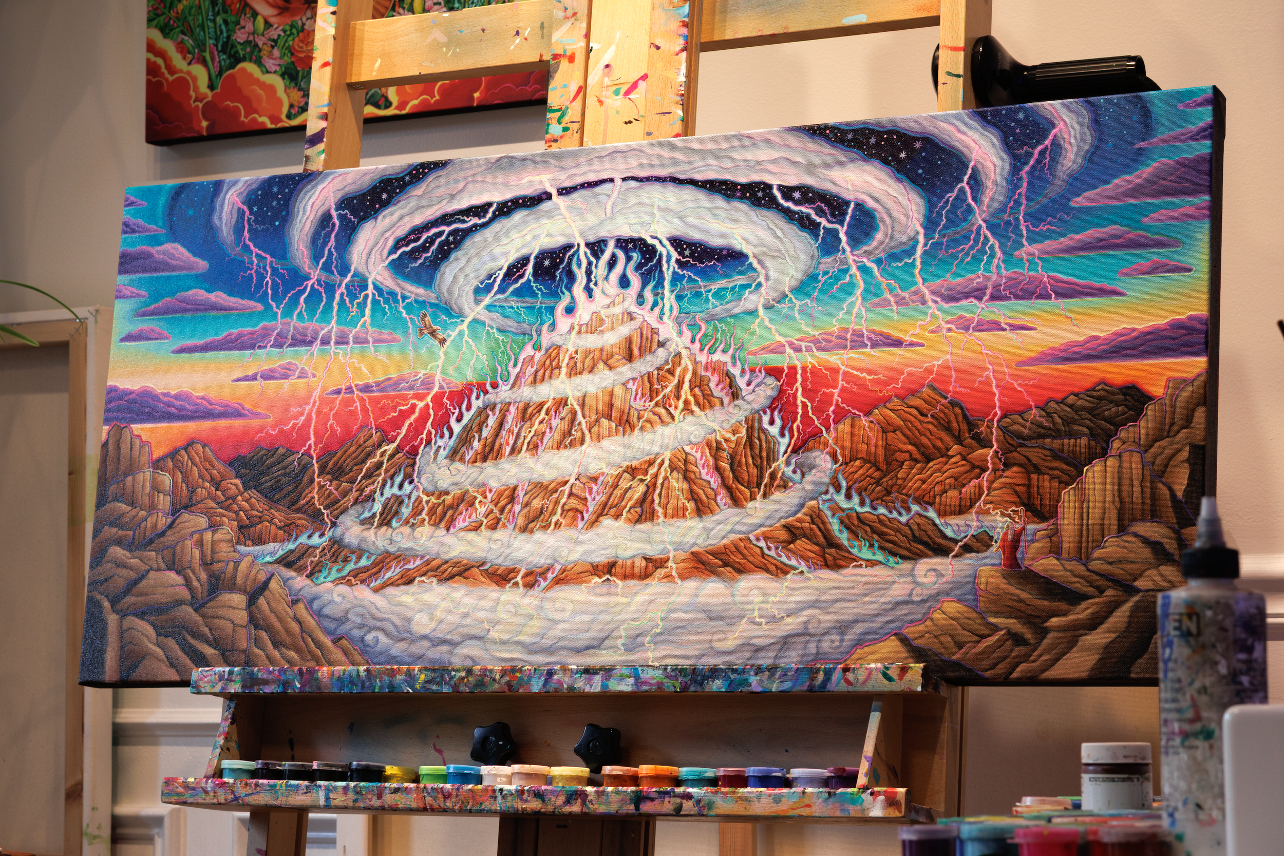 MTSINAI_STUDIO copy.png
