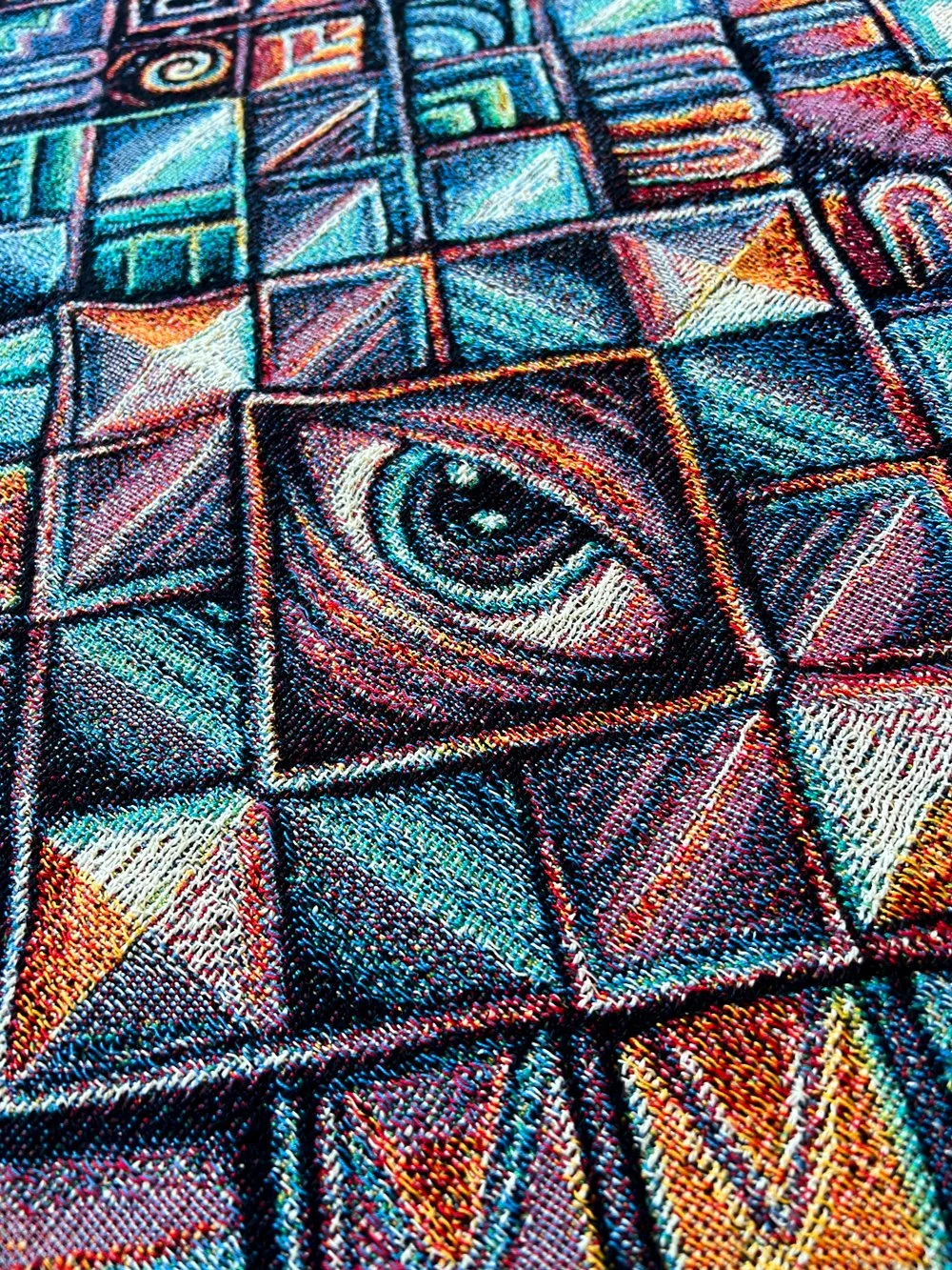 JS_RisingSun_blanket_detail.jpg