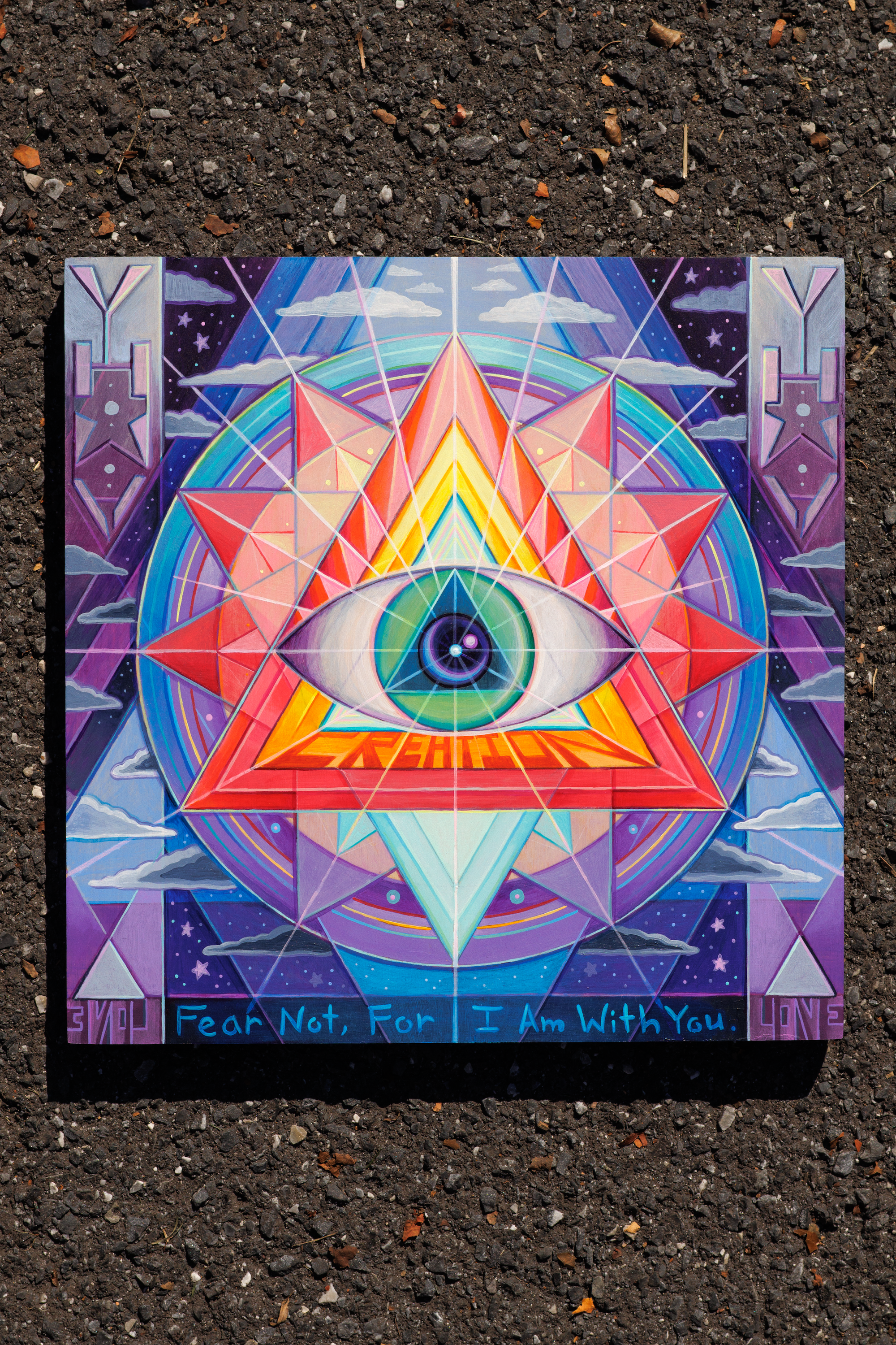 WITHYOU_OG copy.png
