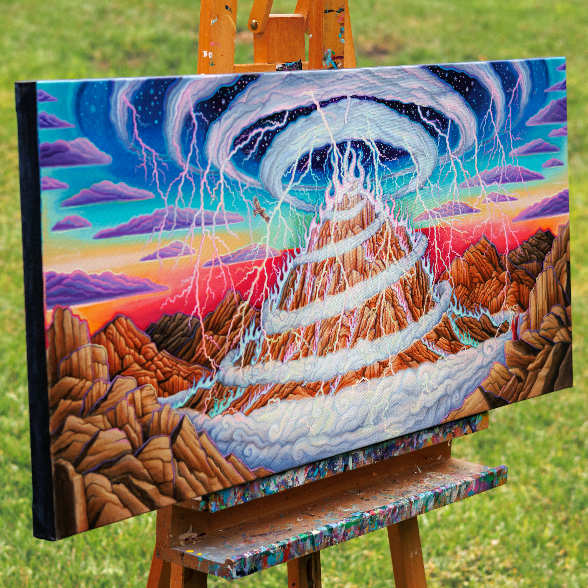 mtsinai_easel_large copy.png