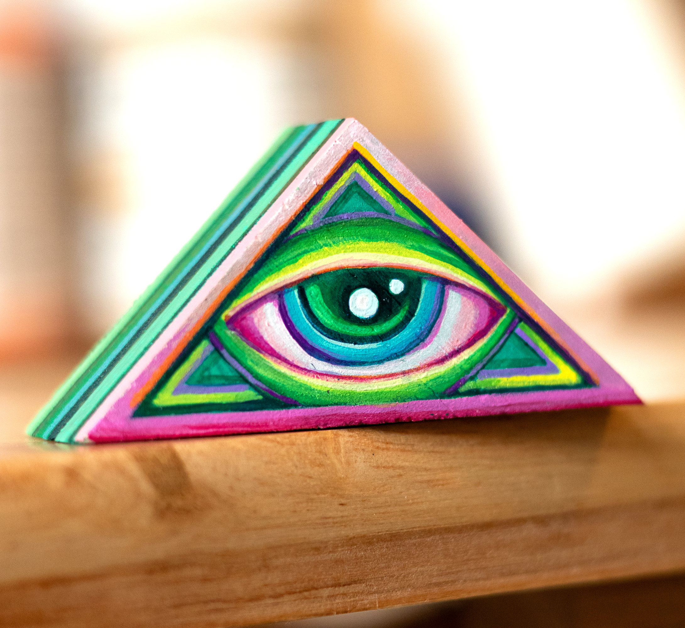 triforce3.png