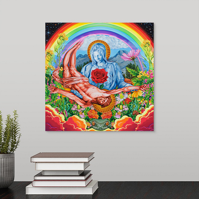 JS_canvas_theword_12x12.png