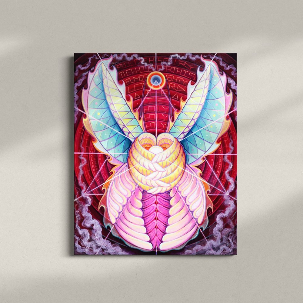 JS_Mockup_Seraph.jpg