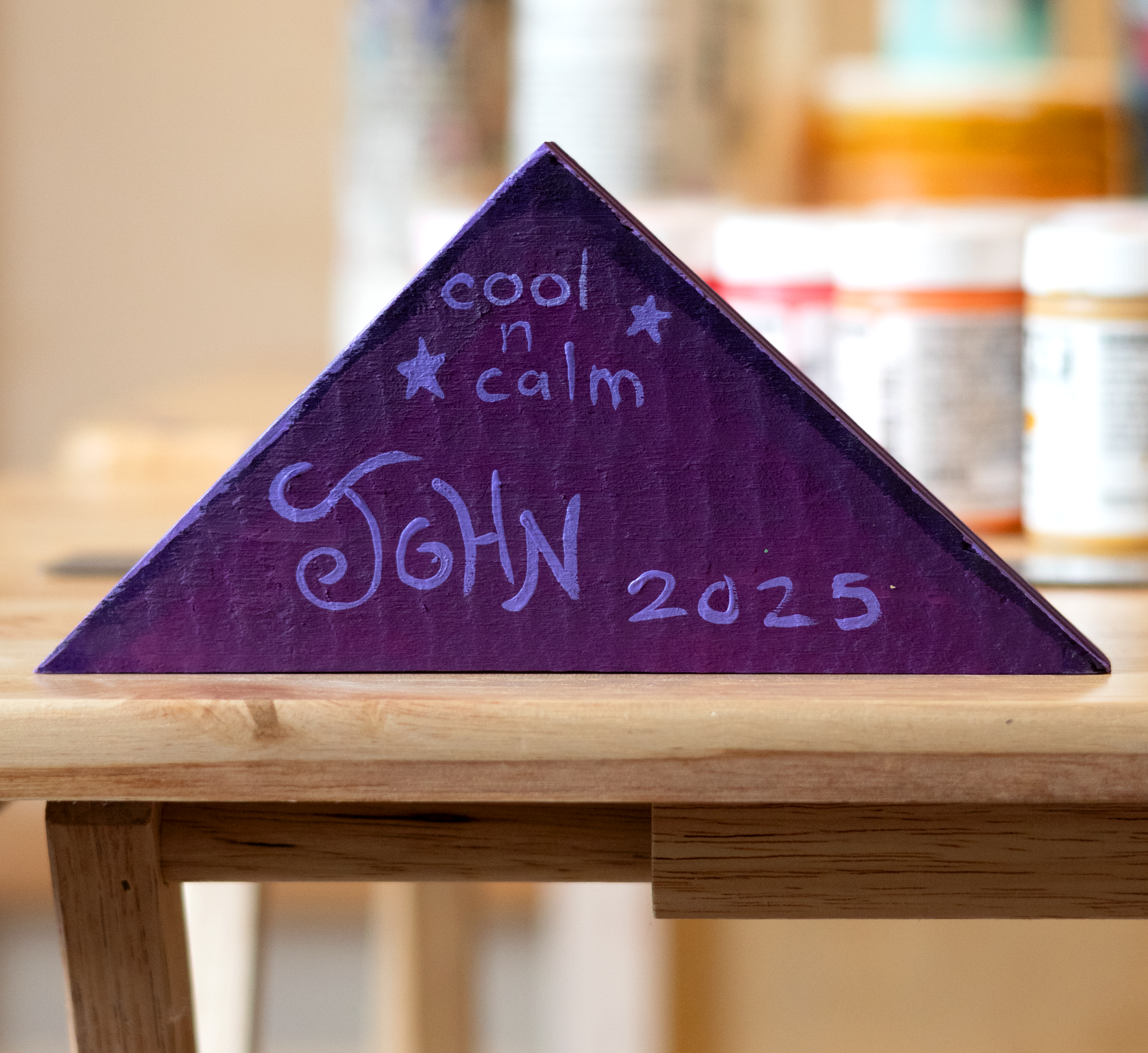 coolncalm3.png