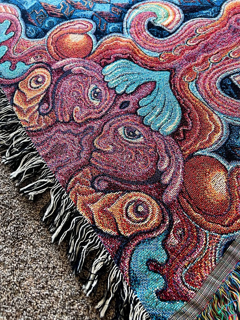 JS_BigReveal_blanket_detail.jpg
