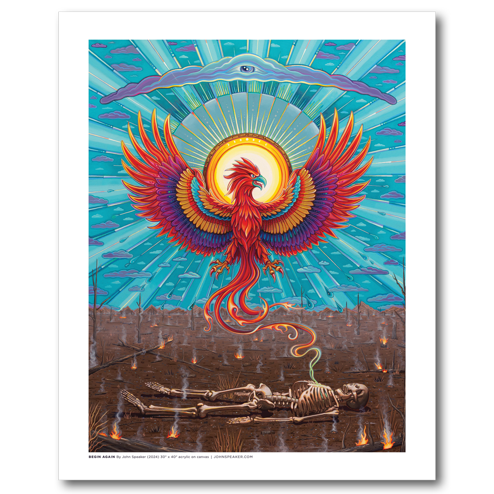 JS_BeginAgain_11x14.png