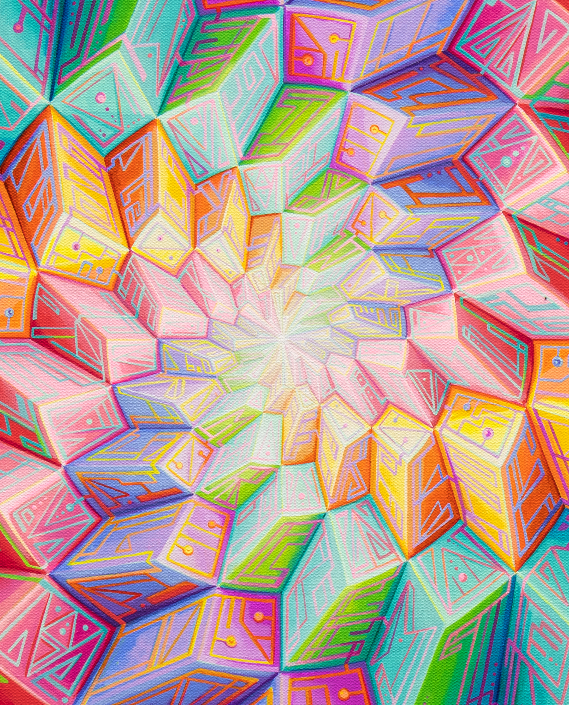 generativesource_detail2.png