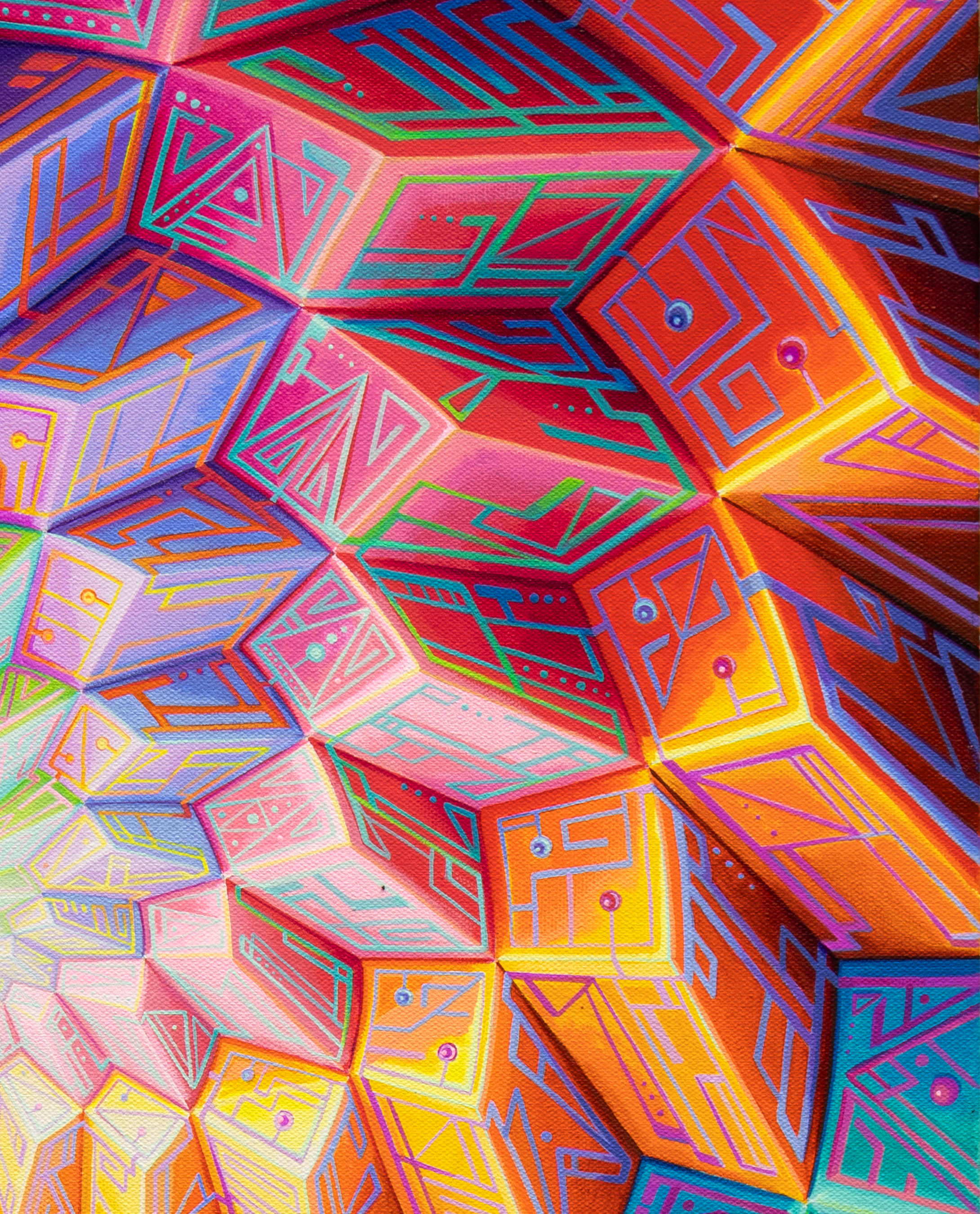 generativesource_detail3.png