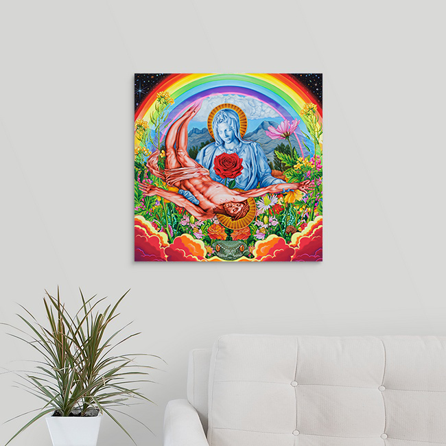 JS_canvas_theword_20x20.png