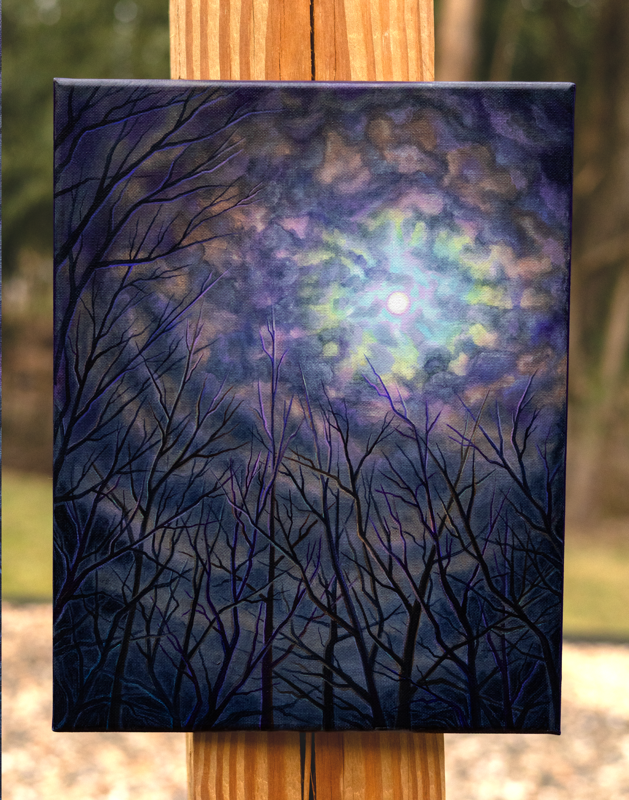 moonbowcover copy.png