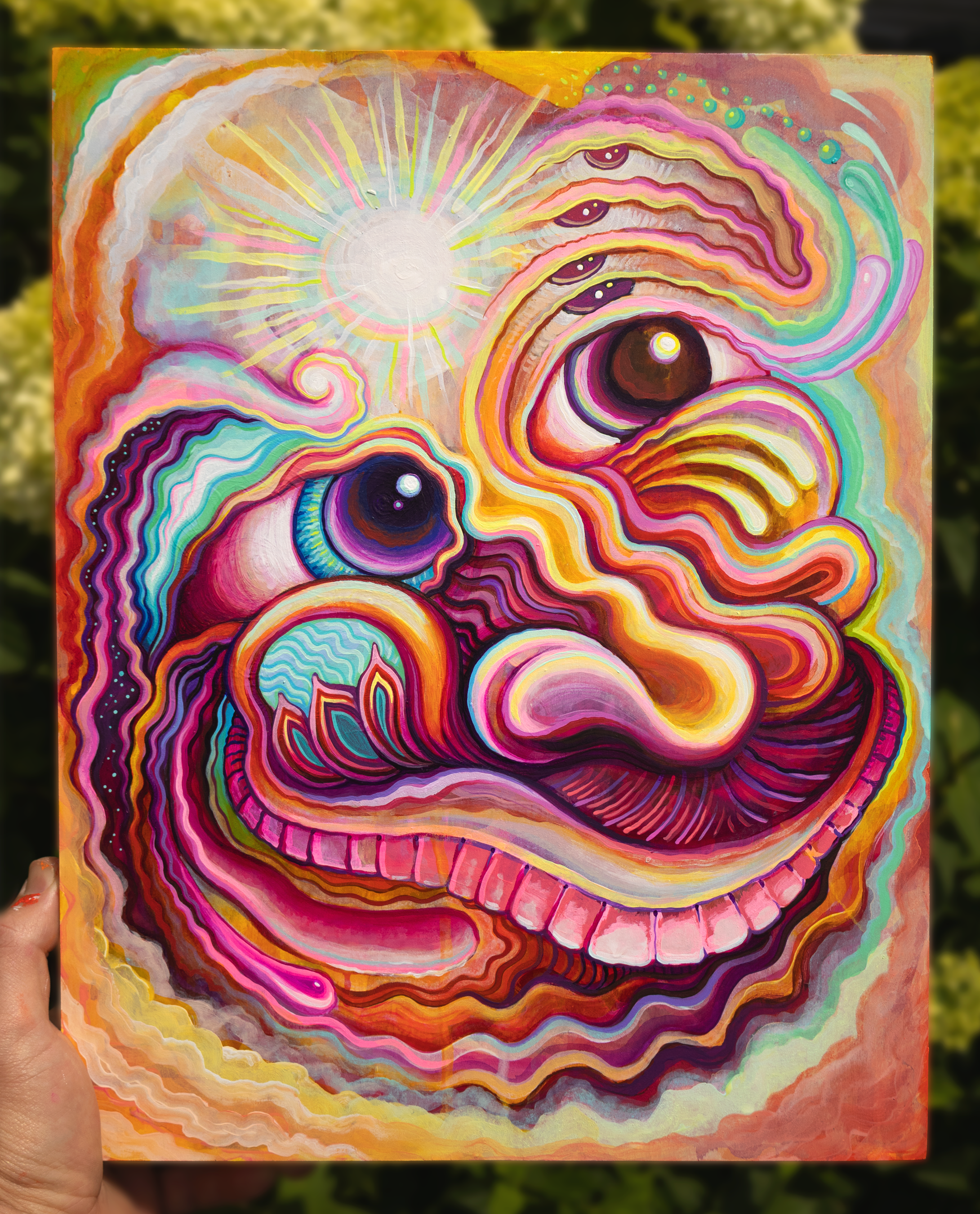 rainbowcloudz1.png