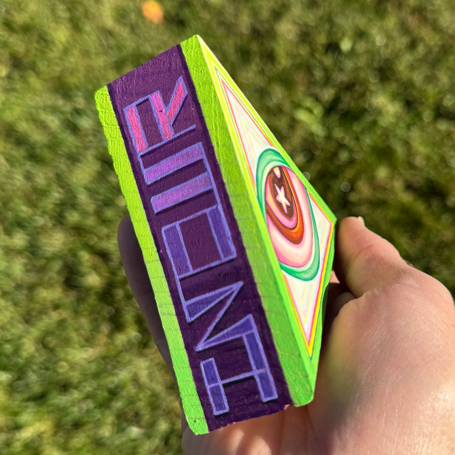 IMG_5633.png